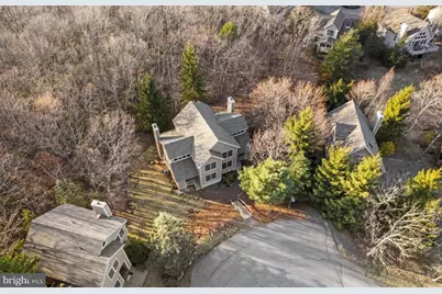155 Pine Court #E, Tannersville, PA 18372 - Photo 30