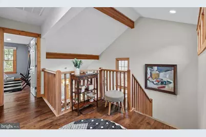 155 Pine Court #E, Tannersville, PA 18372 - Photo 12