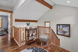 155 Pine Ct, Tannersville, PA 18372 - Photo 12