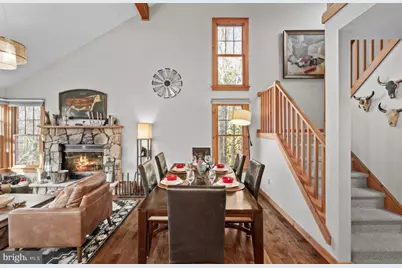 155 Pine Court #E, Tannersville, PA 18372 - Photo 18