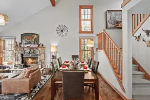 155 Pine Ct, Tannersville, PA 18372 - Photo 18