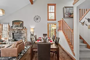 155 Pine Ct, Tannersville, PA 18372 - Photo 6