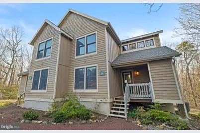 155 Pine Court #E, Tannersville, PA 18372 - Photo 2