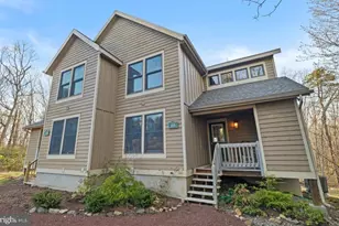 155 Pine Ct, Tannersville, PA 18372 - Photo 2