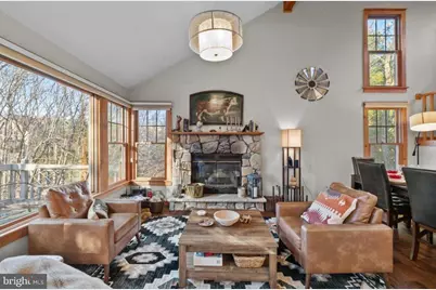 155 Pine Court #E, Tannersville, PA 18372 - Photo 8
