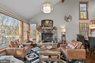 155 Pine Ct, Tannersville, PA 18372 - Photo 8
