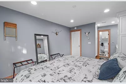 155 Pine Court #E, Tannersville, PA 18372 - Photo 14
