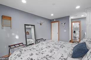 155 Pine Ct, Tannersville, PA 18372 - Photo 14
