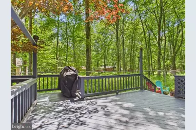 7803 Lake Shore Drive, Pocono Lake, PA 18347 - Photo 24
