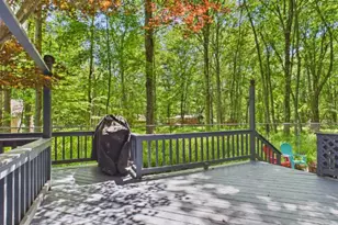 7803 Lake Shore Dr, Pocono Lake, PA 18347 - Photo 24