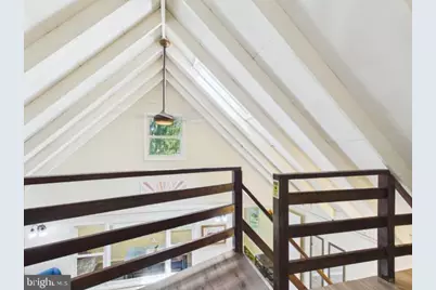 7803 Lake Shore Drive, Pocono Lake, PA 18347 - Photo 20