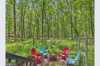 7803 Lake Shore Drive, Pocono Lake, PA 18347 - Photo 28