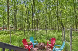 7803 Lake Shore Dr, Pocono Lake, PA 18347 - Photo 28