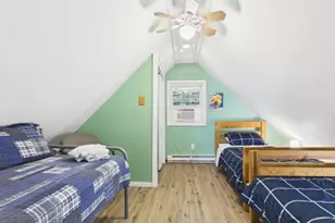 7803 Lake Shore Dr, Pocono Lake, PA 18347 - Photo 22