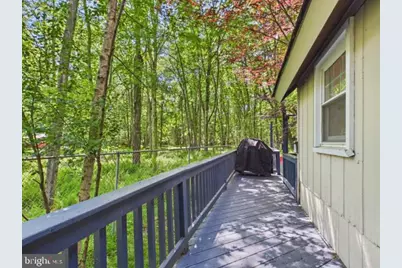 7803 Lake Shore Drive, Pocono Lake, PA 18347 - Photo 26