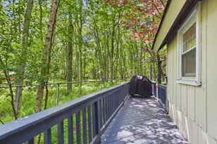 7803 Lake Shore Dr, Pocono Lake, PA 18347 - Photo 26
