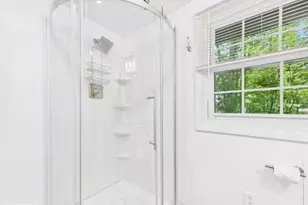 7803 Lake Shore Dr, Pocono Lake, PA 18347 - Photo 18