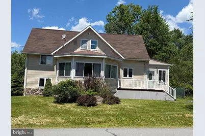 7639 Lake Shore Drive, Pocono Lake, PA 18347 - Photo 2