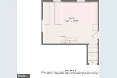 7639 Lake Shore Drive, Pocono Lake, PA 18347 - Photo 2
