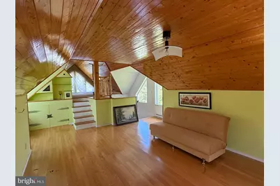 7639 Lake Shore Drive, Pocono Lake, PA 18347 - Photo 20