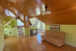 7639 Lake Shore Dr, Pocono Lake, PA 18347 - Photo 20