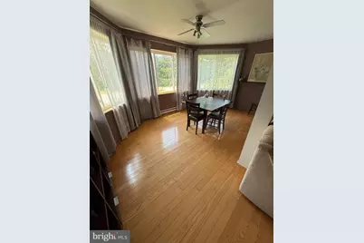 7639 Lake Shore Drive, Pocono Lake, PA 18347 - Photo 16
