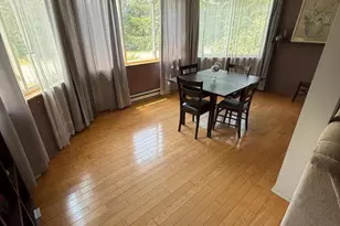 7639 Lake Shore Dr, Pocono Lake, PA 18347 - Photo 16