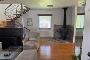 7639 Lake Shore Dr, Pocono Lake, PA 18347 - Photo 22