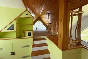7639 Lake Shore Dr, Pocono Lake, PA 18347 - Photo 26