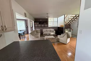 7639 Lake Shore Dr, Pocono Lake, PA 18347 - Photo 12