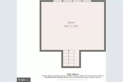 7639 Lake Shore Drive, Pocono Lake, PA 18347 - Photo 6