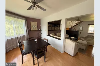 7639 Lake Shore Drive, Pocono Lake, PA 18347 - Photo 14