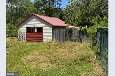 7639 Lake Shore Drive, Pocono Lake, PA 18347 - Photo 6
