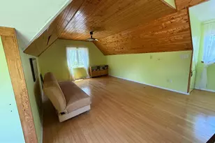 7639 Lake Shore Dr, Pocono Lake, PA 18347 - Photo 14