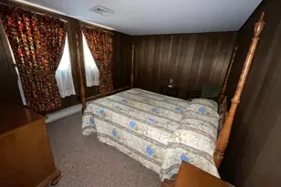 104 Tepee Dr, Pocono Lake, PA 18347 - Photo 8