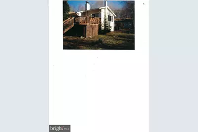 104 Tepee Drive, Pocono Lake, PA 18347 - Photo 2