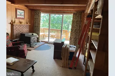 104 Tepee Drive, Pocono Lake, PA 18347 - Photo 28