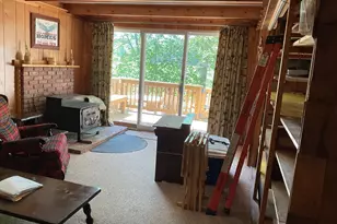 104 Tepee Dr, Pocono Lake, PA 18347 - Photo 28