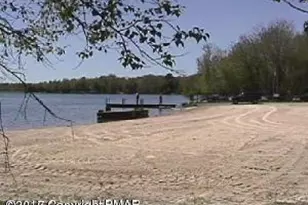 104 Tepee Dr, Pocono Lake, PA 18347 - Photo 54