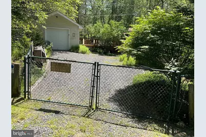 104 Tepee Drive, Pocono Lake, PA 18347 - Photo 34