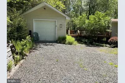 104 Tepee Drive, Pocono Lake, PA 18347 - Photo 32