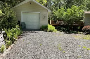 104 Tepee Dr, Pocono Lake, PA 18347 - Photo 32