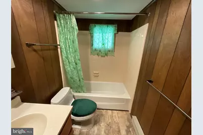 104 Tepee Drive, Pocono Lake, PA 18347 - Photo 16