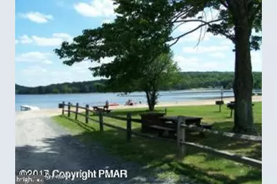 104 Tepee Drive, Pocono Lake, PA 18347 - Photo 38