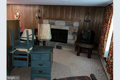 104 Tepee Drive, Pocono Lake, PA 18347 - Photo 18
