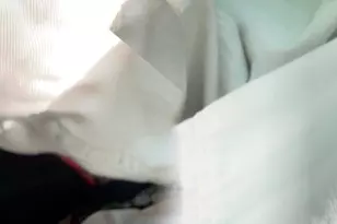 104 Tepee Dr, Pocono Lake, PA 18347 - Photo 22