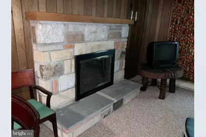 104 Tepee Drive, Pocono Lake, PA 18347 - Photo 10