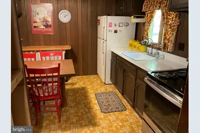 104 Tepee Drive, Pocono Lake, PA 18347 - Photo 26