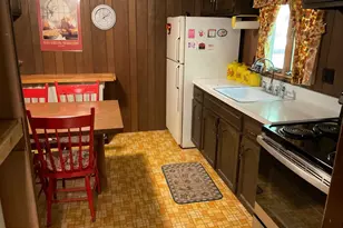 104 Tepee Dr, Pocono Lake, PA 18347 - Photo 26