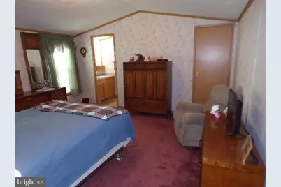 141 Gold Lane, Stroudsburg, PA 18360 - Photo 26